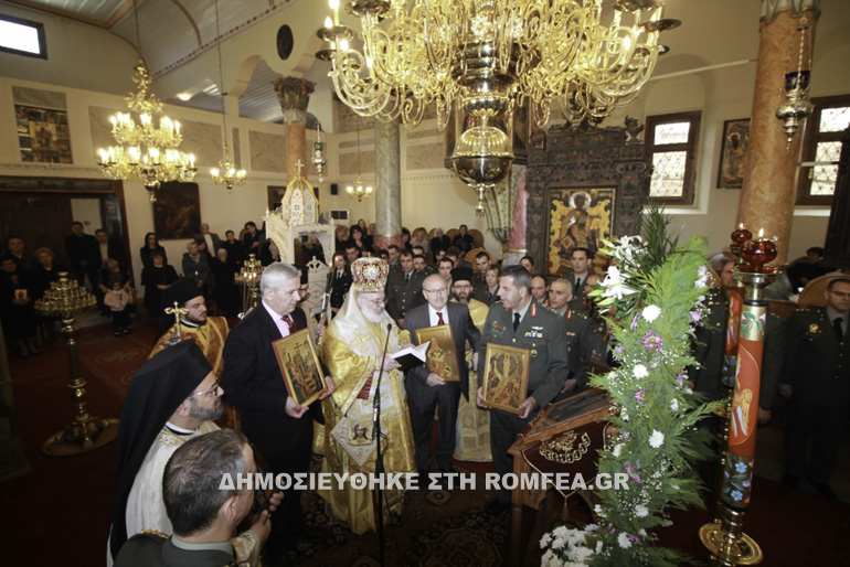 orthodoxias didimoteixo-3