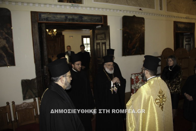 orthodoxias didimoteixo-4