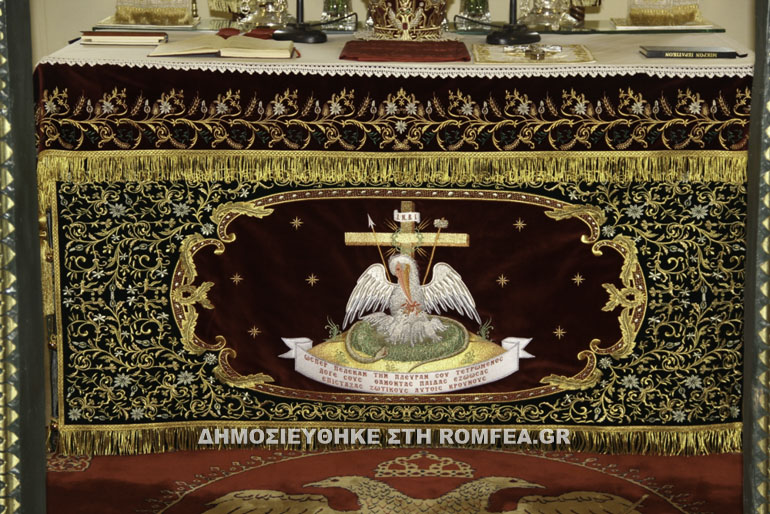 orthodoxias didimoteixo-5