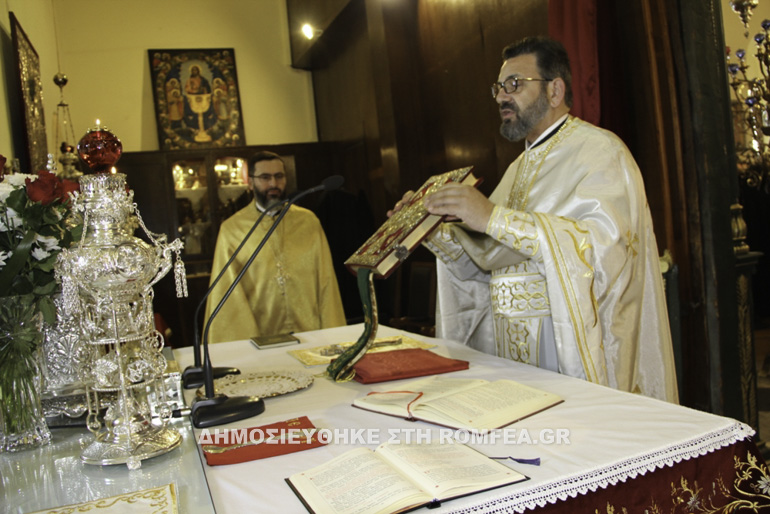 orthodoxias didimoteixo-7