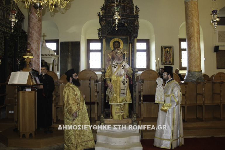 orthodoxias didimoteixo-8