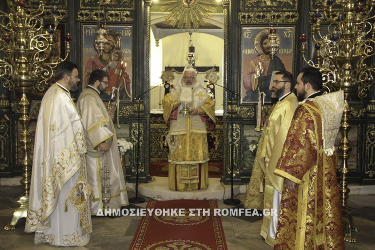 orthodoxias didimoteixo-9
