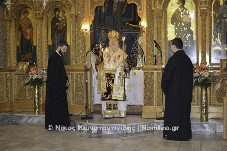 orthodoxias florina-1