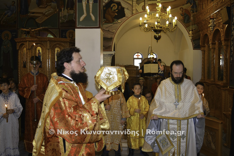 orthodoxias florina-10