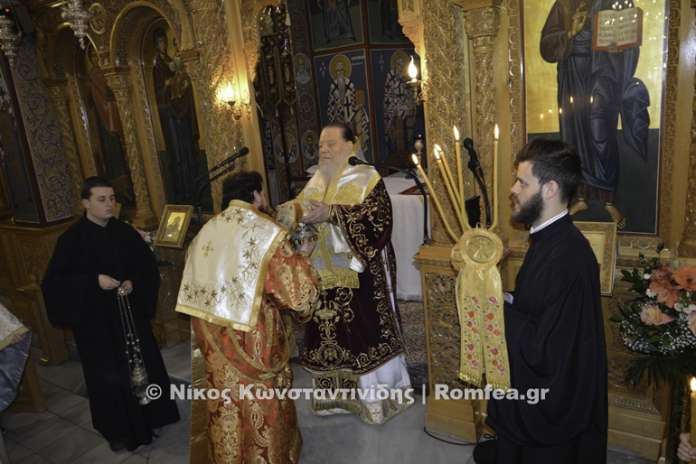 orthodoxias florina-11