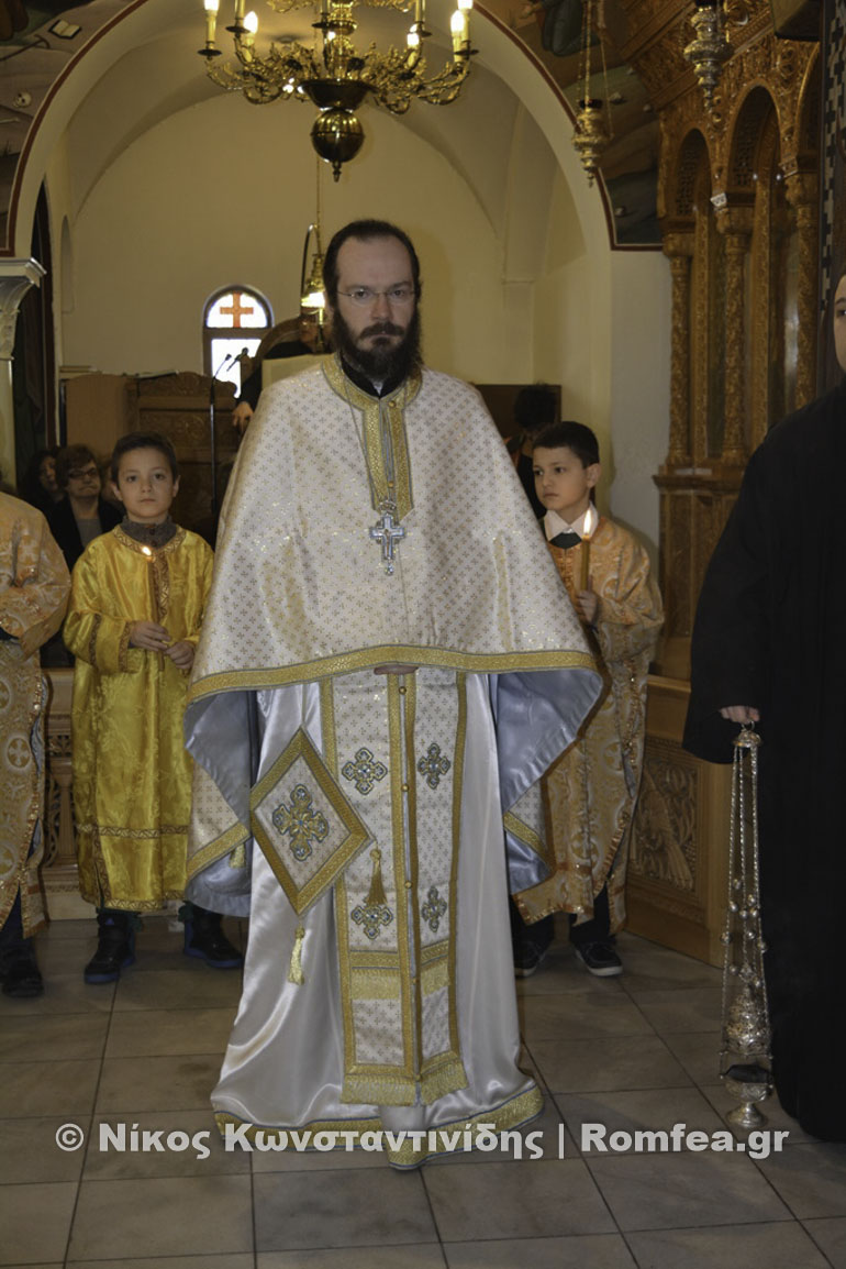 orthodoxias florina-12