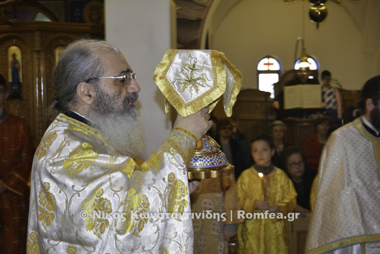 orthodoxias florina-13