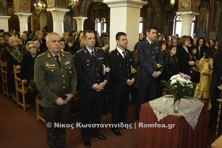 orthodoxias florina-15