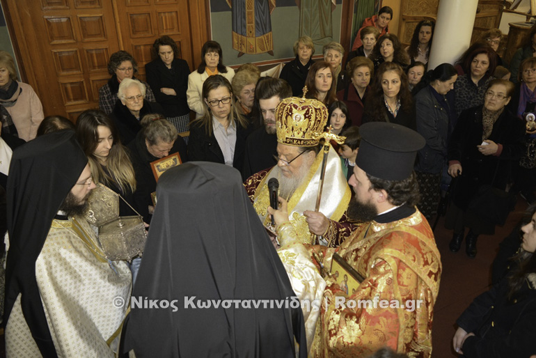 orthodoxias florina-16