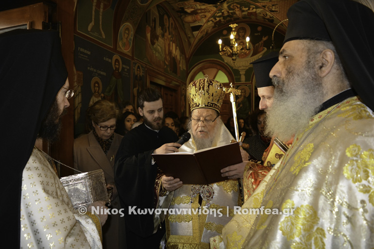 orthodoxias florina-17