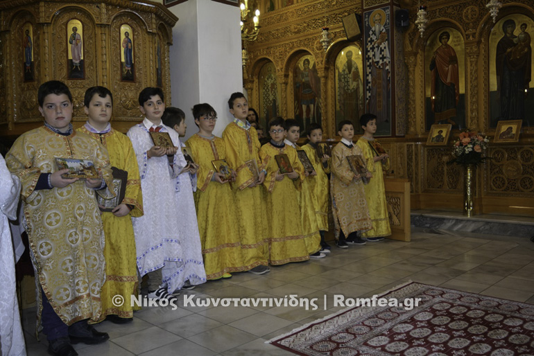 orthodoxias florina-18
