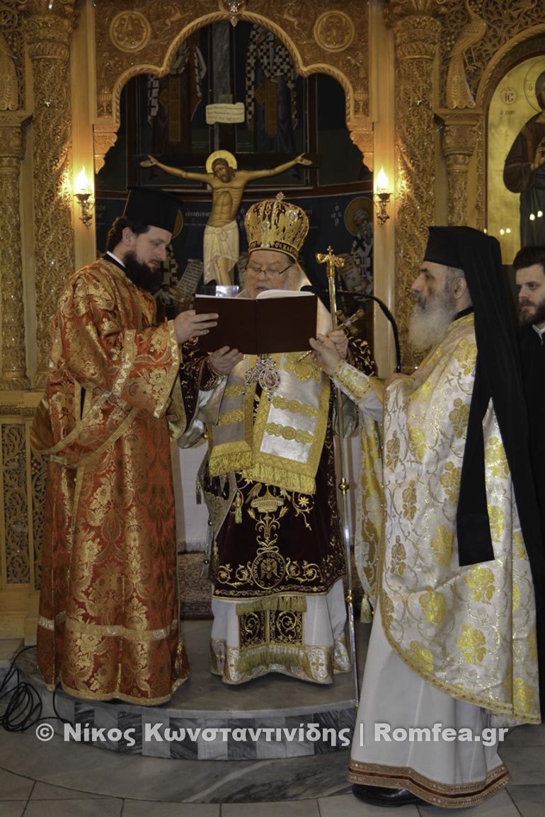 orthodoxias florina-19