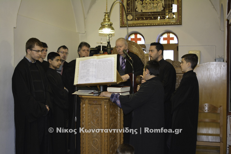 orthodoxias florina-2