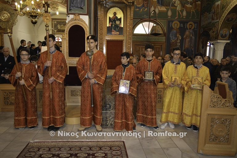 orthodoxias florina-20