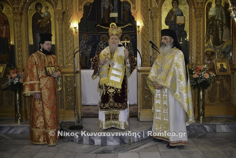 orthodoxias florina-21