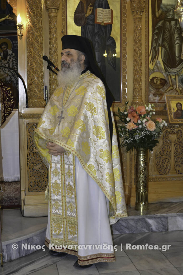 orthodoxias florina-22