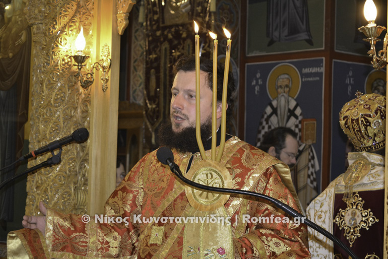 orthodoxias florina-3