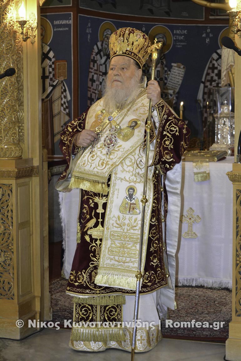 orthodoxias florina-4