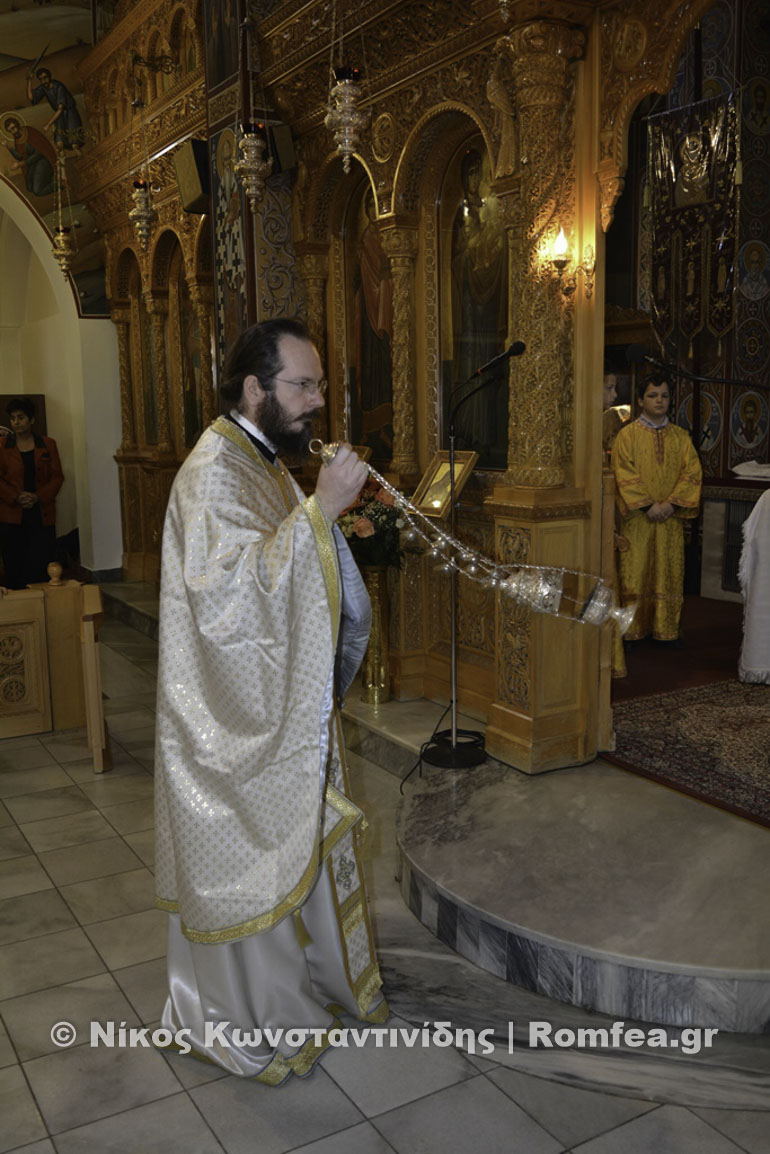 orthodoxias florina-6