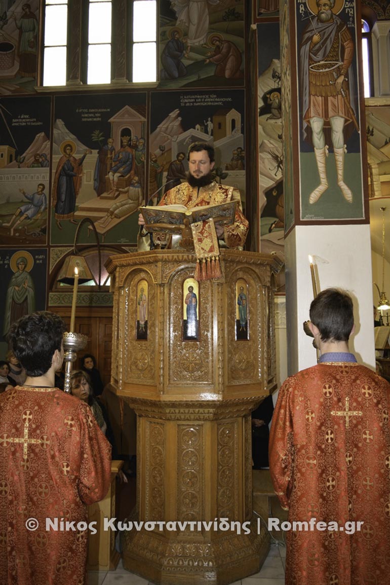 orthodoxias florina-7