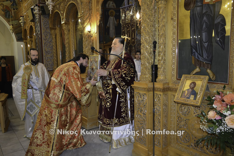 orthodoxias florina-8