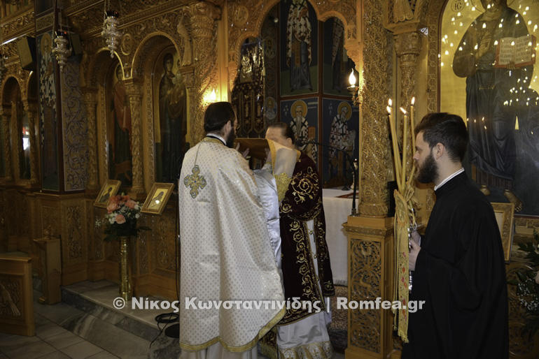 orthodoxias florina-9