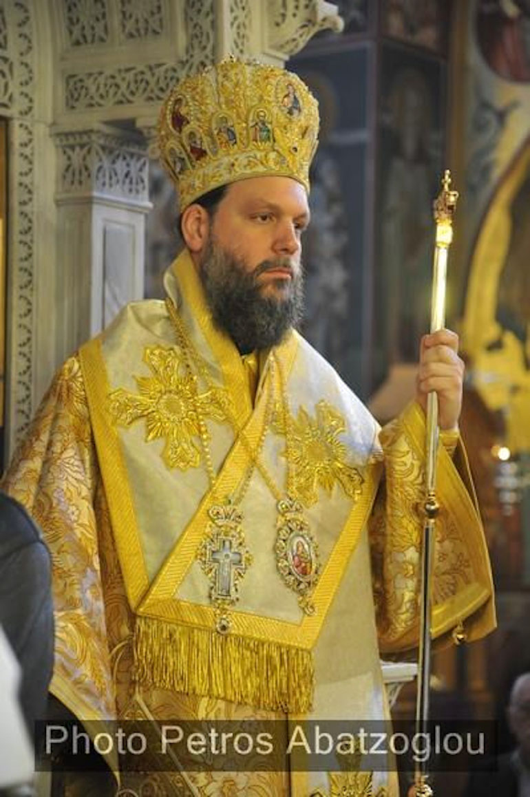 orthodoxias nea ionia-1