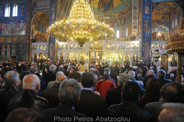orthodoxias nea ionia-10