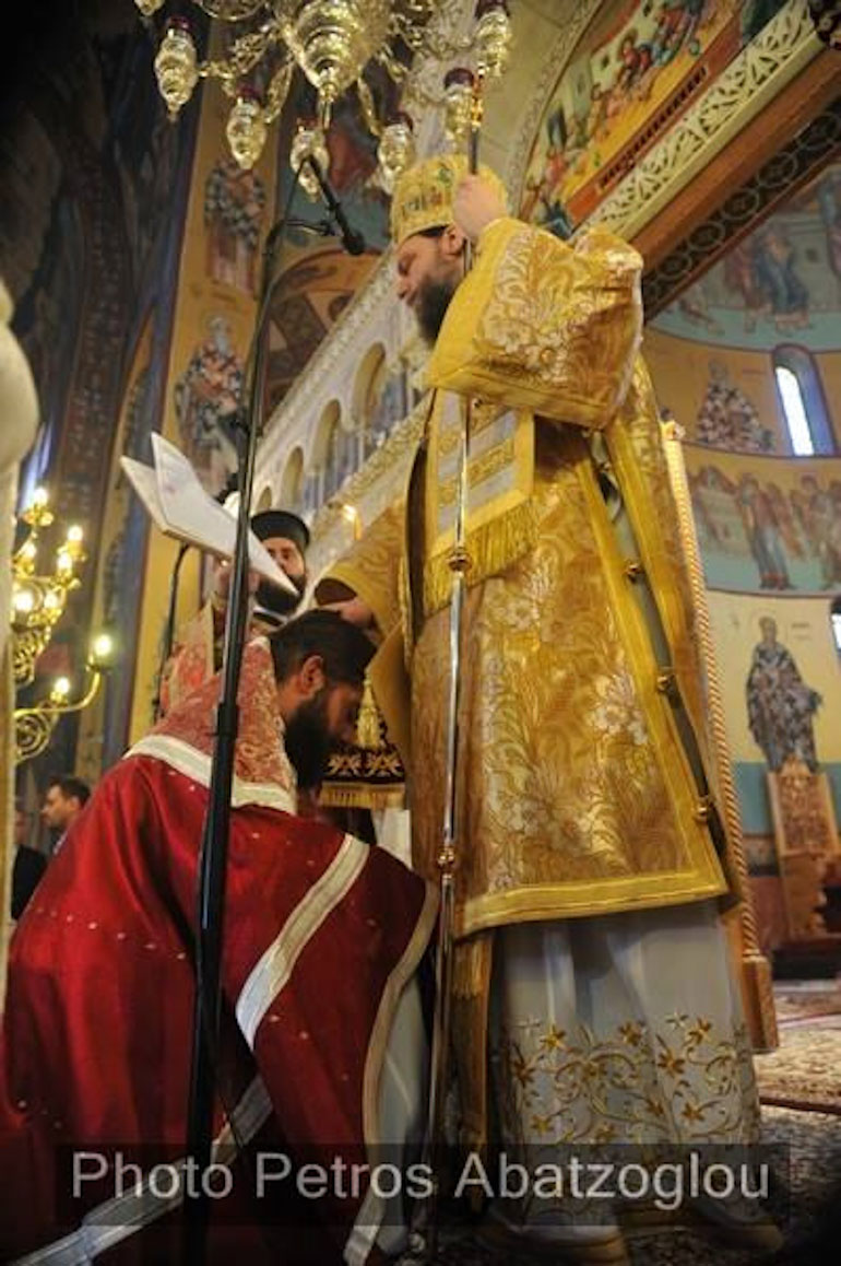 orthodoxias nea ionia-11