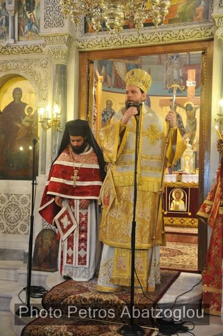 orthodoxias nea ionia-12