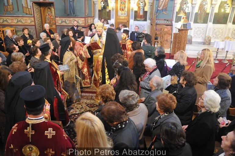 orthodoxias nea ionia-13