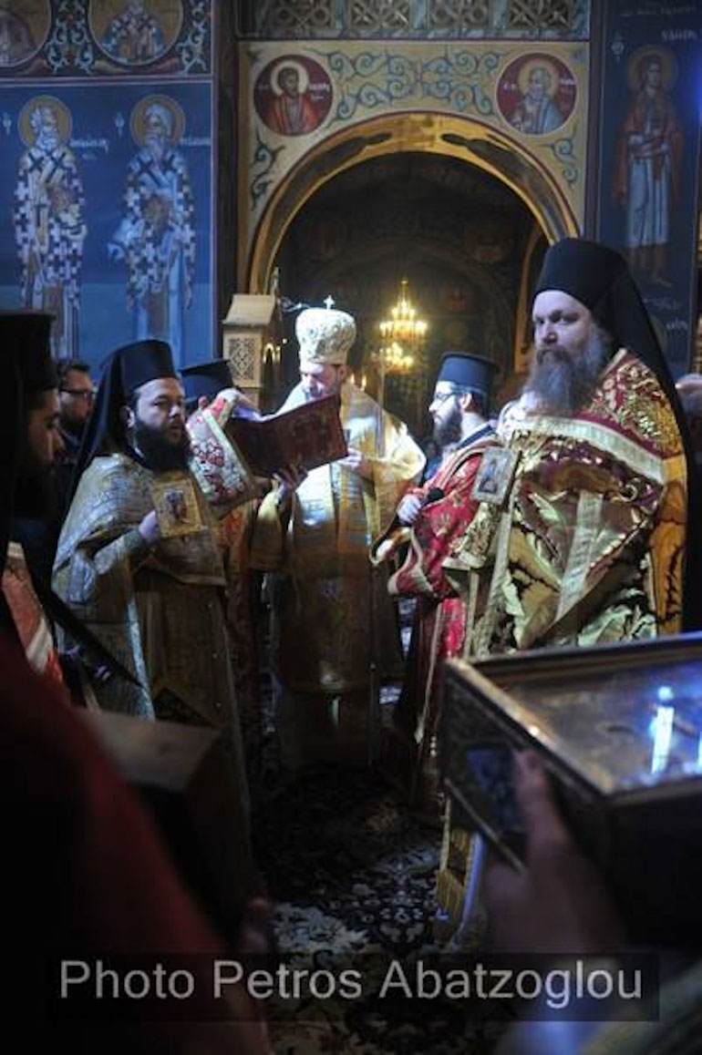 orthodoxias nea ionia-14