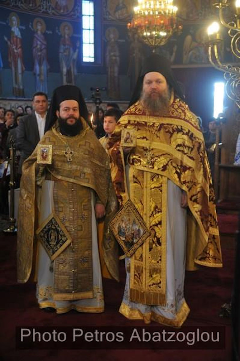 orthodoxias nea ionia-15