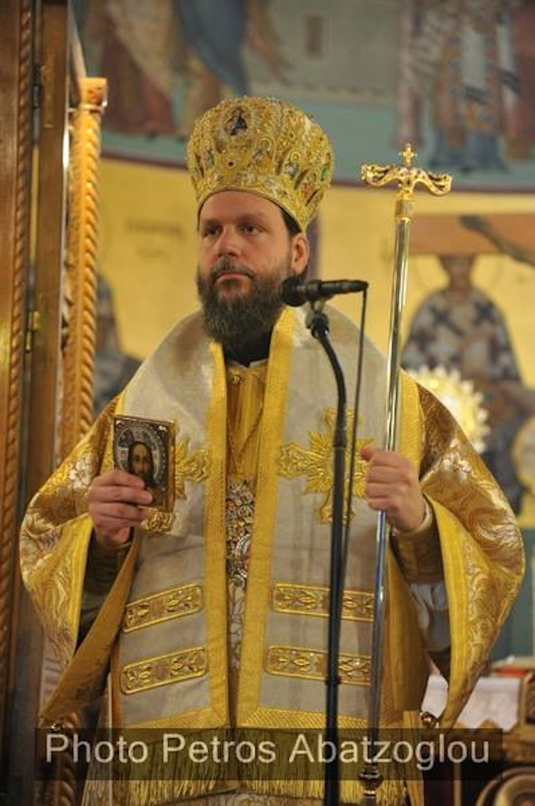 orthodoxias nea ionia-16