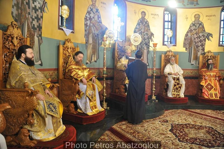orthodoxias nea ionia-2