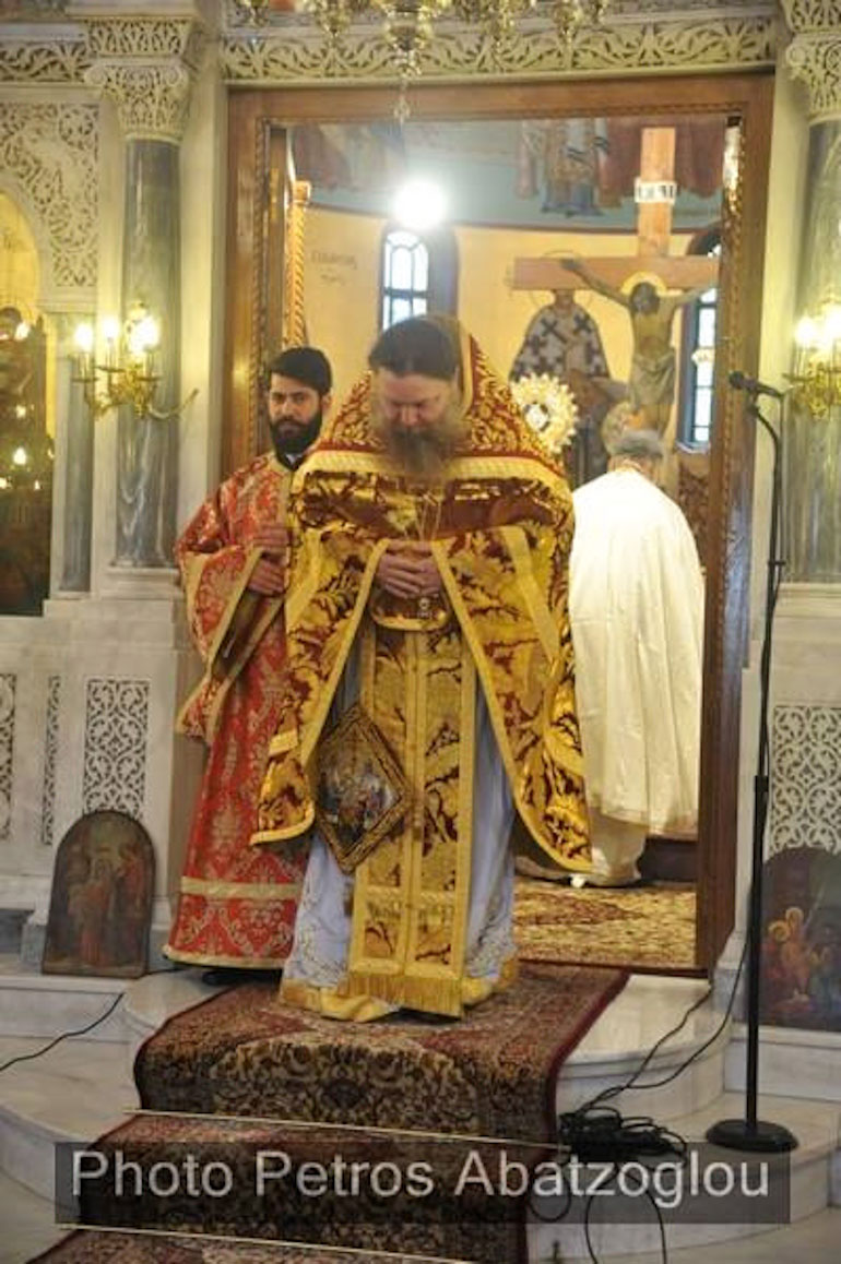 orthodoxias nea ionia-4