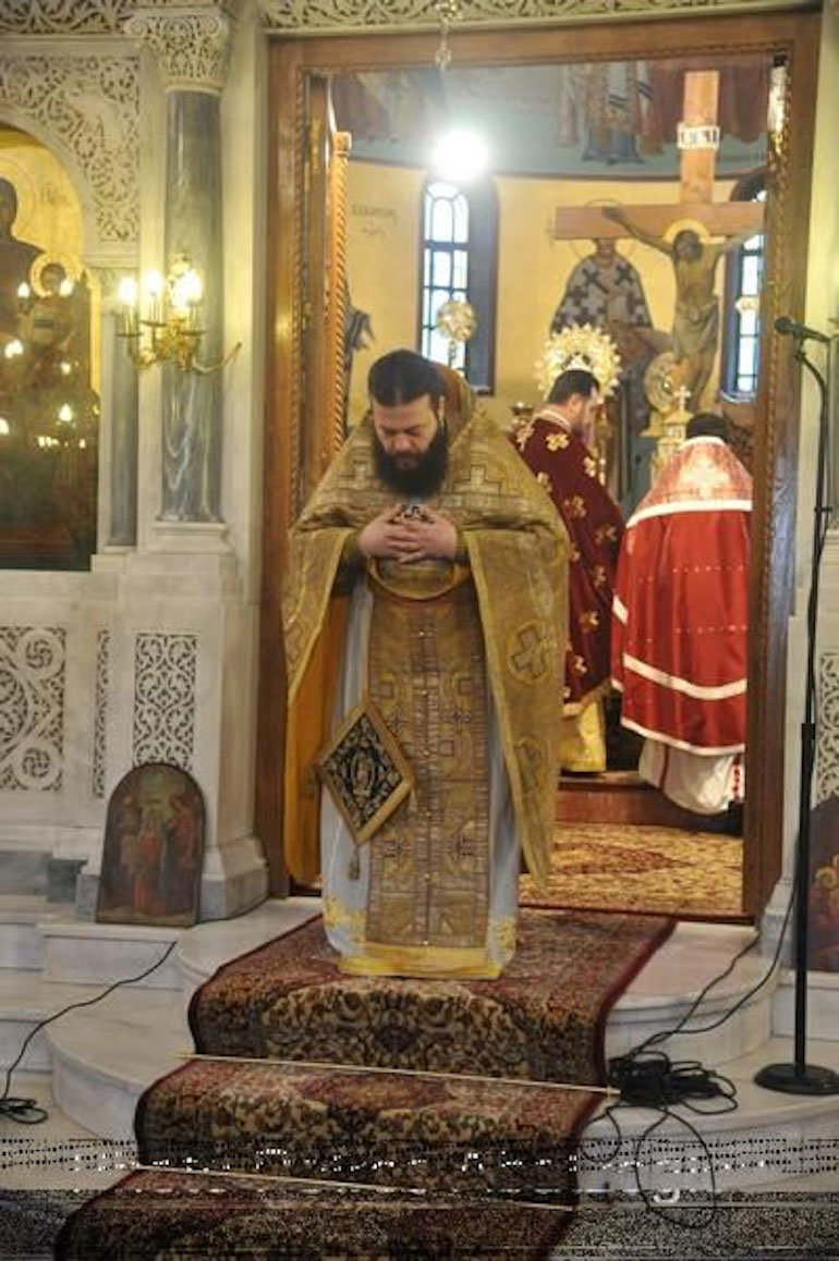 orthodoxias nea ionia-5