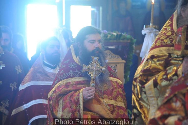 orthodoxias nea ionia-6