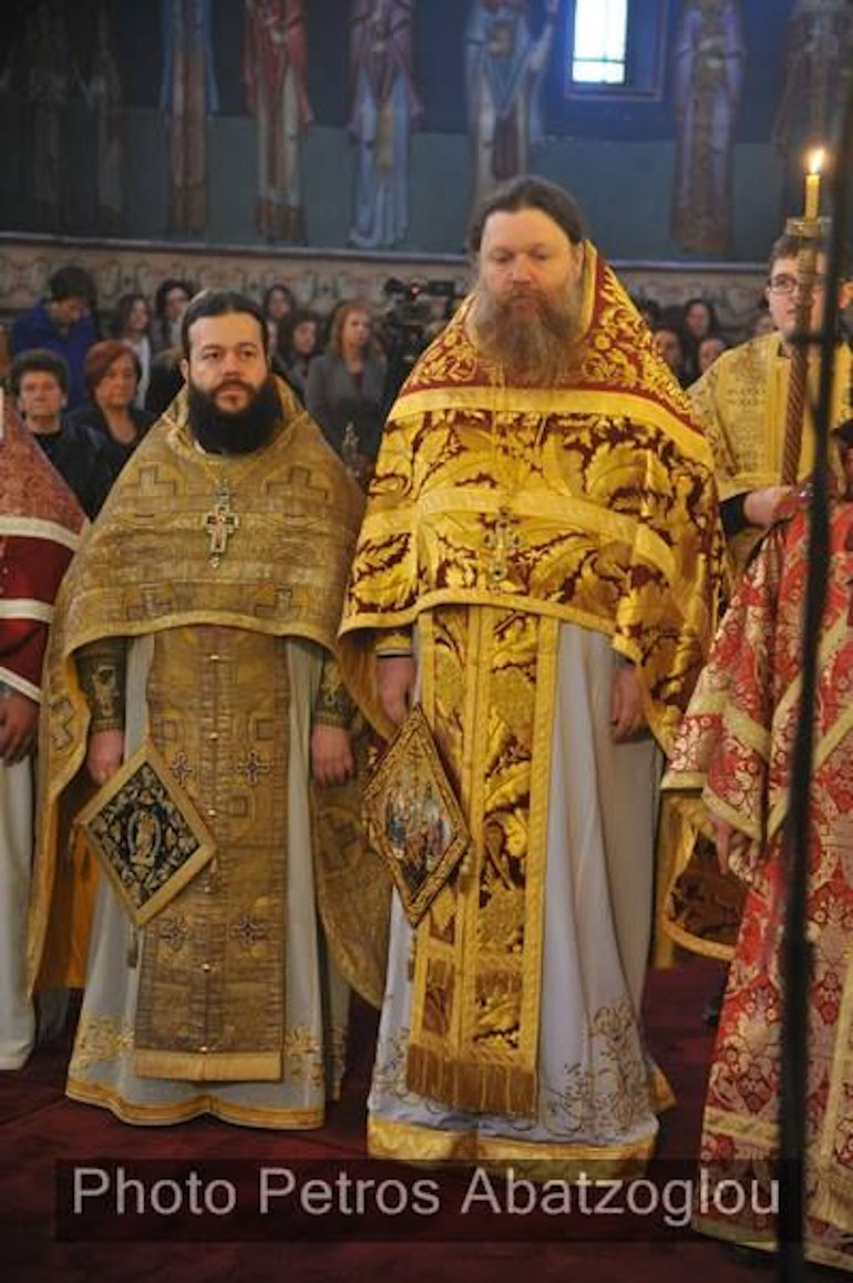 orthodoxias nea ionia-7
