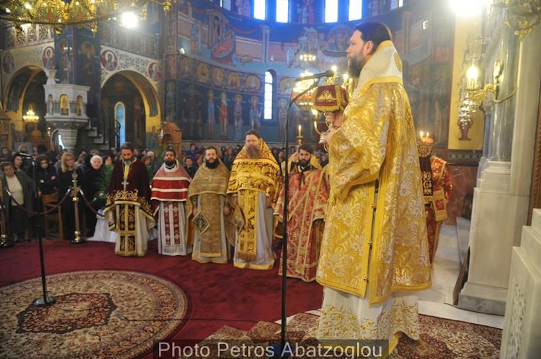 orthodoxias nea ionia-8