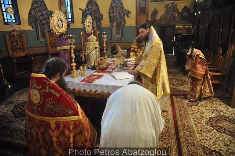 orthodoxias nea ionia-9