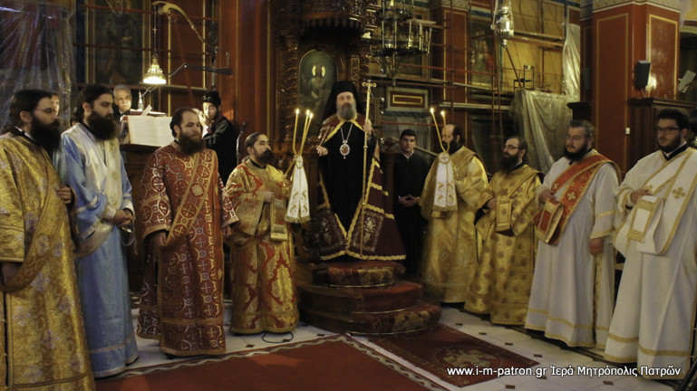 orthodoxias patra-1