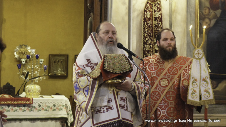 orthodoxias patra-12