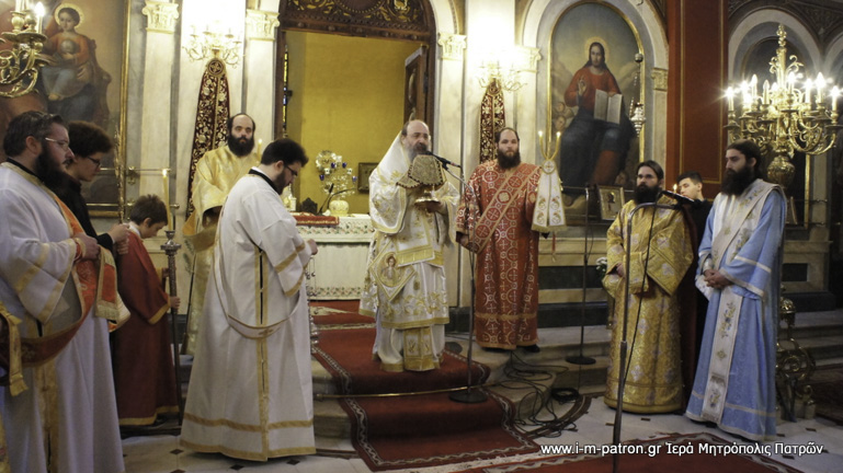 orthodoxias patra-13