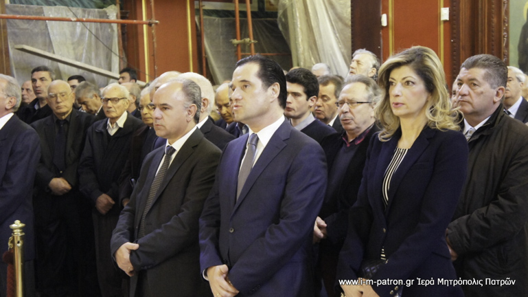 orthodoxias patra-15