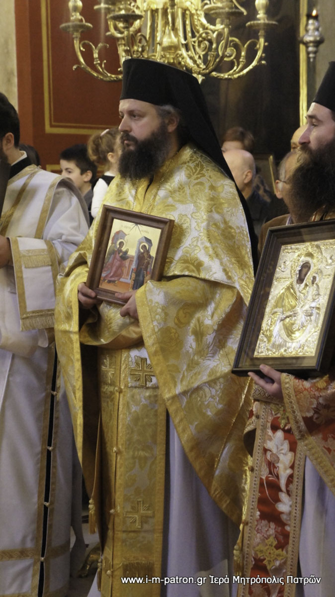 orthodoxias patra-18