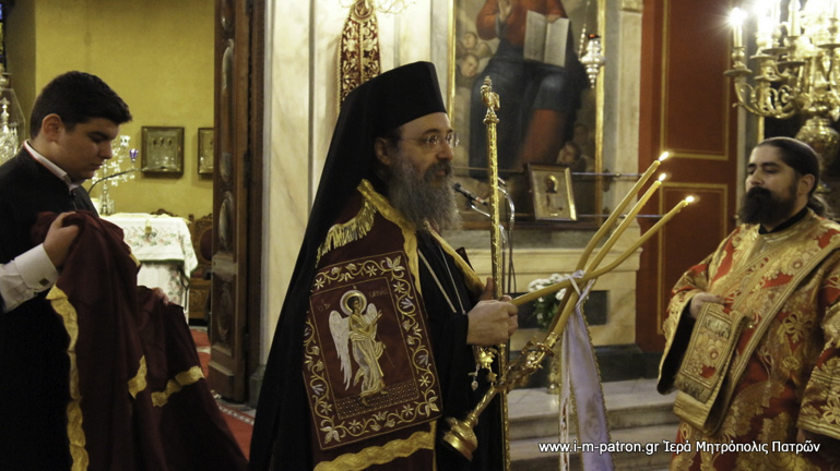 orthodoxias patra-2