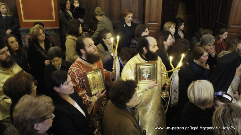 orthodoxias patra-21