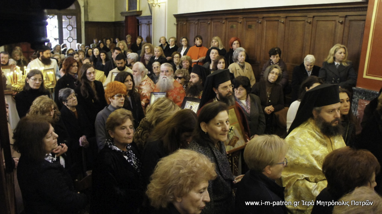 orthodoxias patra-22