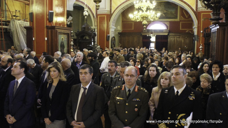 orthodoxias patra-25